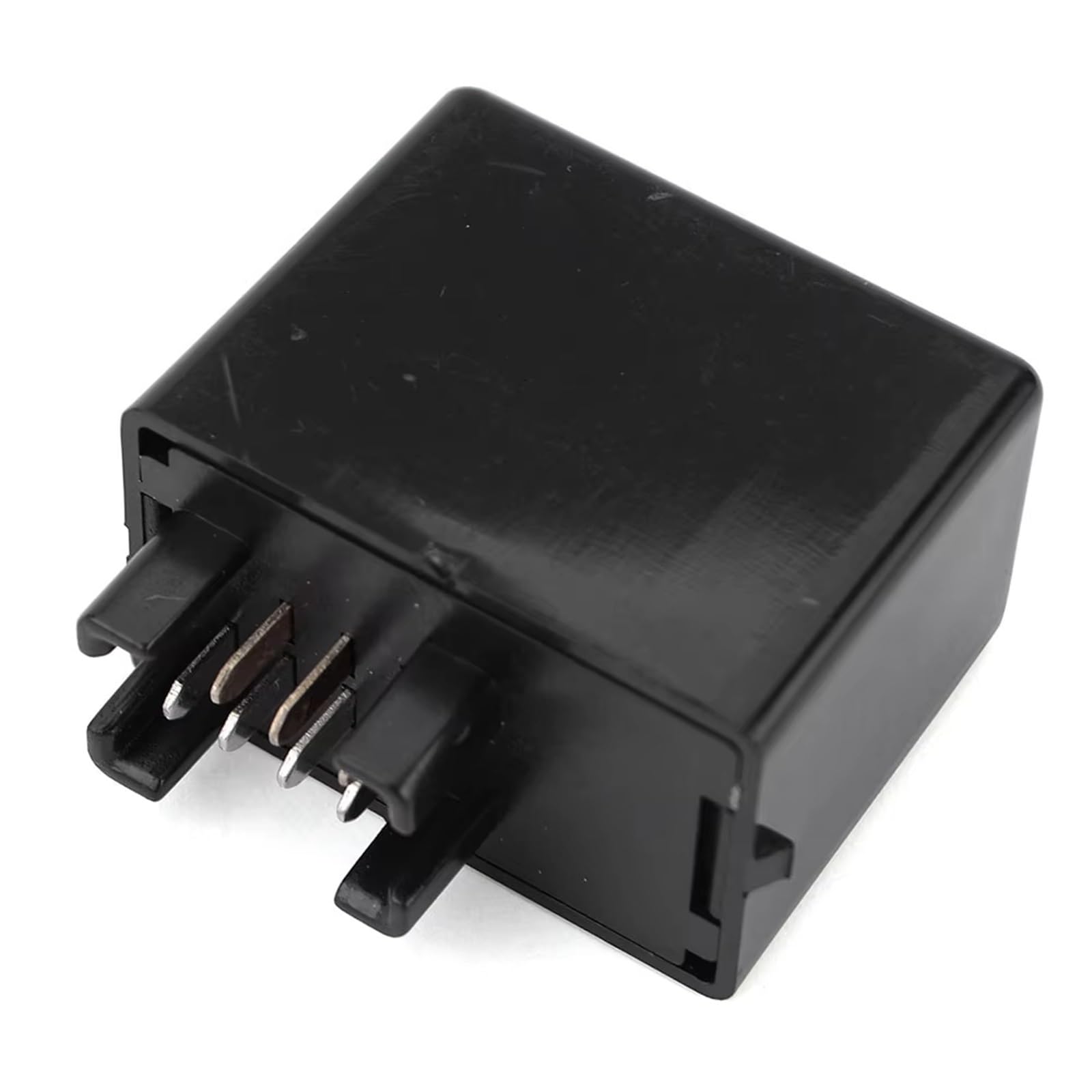 Compatible Con Suzuki Para VZR1800 2006 2007 2008 2009 2010 2011 2012 2013 2014 2015 Módulo Relé Intermitente Indicador Señal Giro 38610-03F00