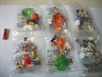 激レア昭和レトロ ケンタッキーKFC カーネルサンダースレジャーシート1993 激レア昭和レトロ ケンタッキーKFC カーネルサンダースレジャー