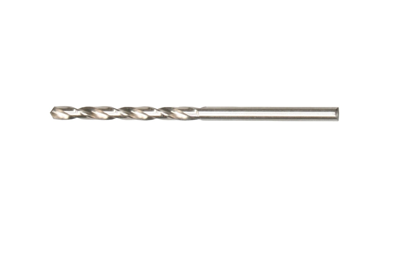 Irwin 10502266 3.5mm HSS Pro Drillbits Bulk Pack (10 Pieces)