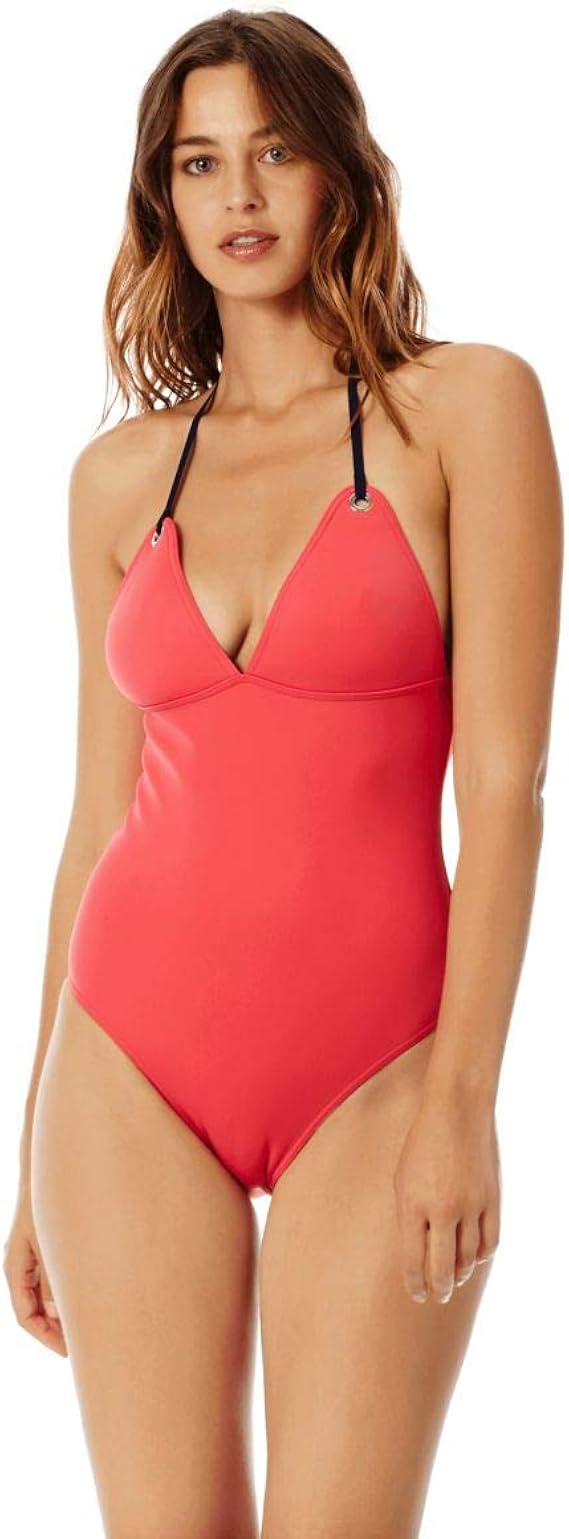 限定版 Triangl ワンピースタイプ 水着 水着ワンピース Www Iannipartners Com 限定版 Triangl ワンピースタイプ 水着 水着ワンピース Www Iannipartners Com