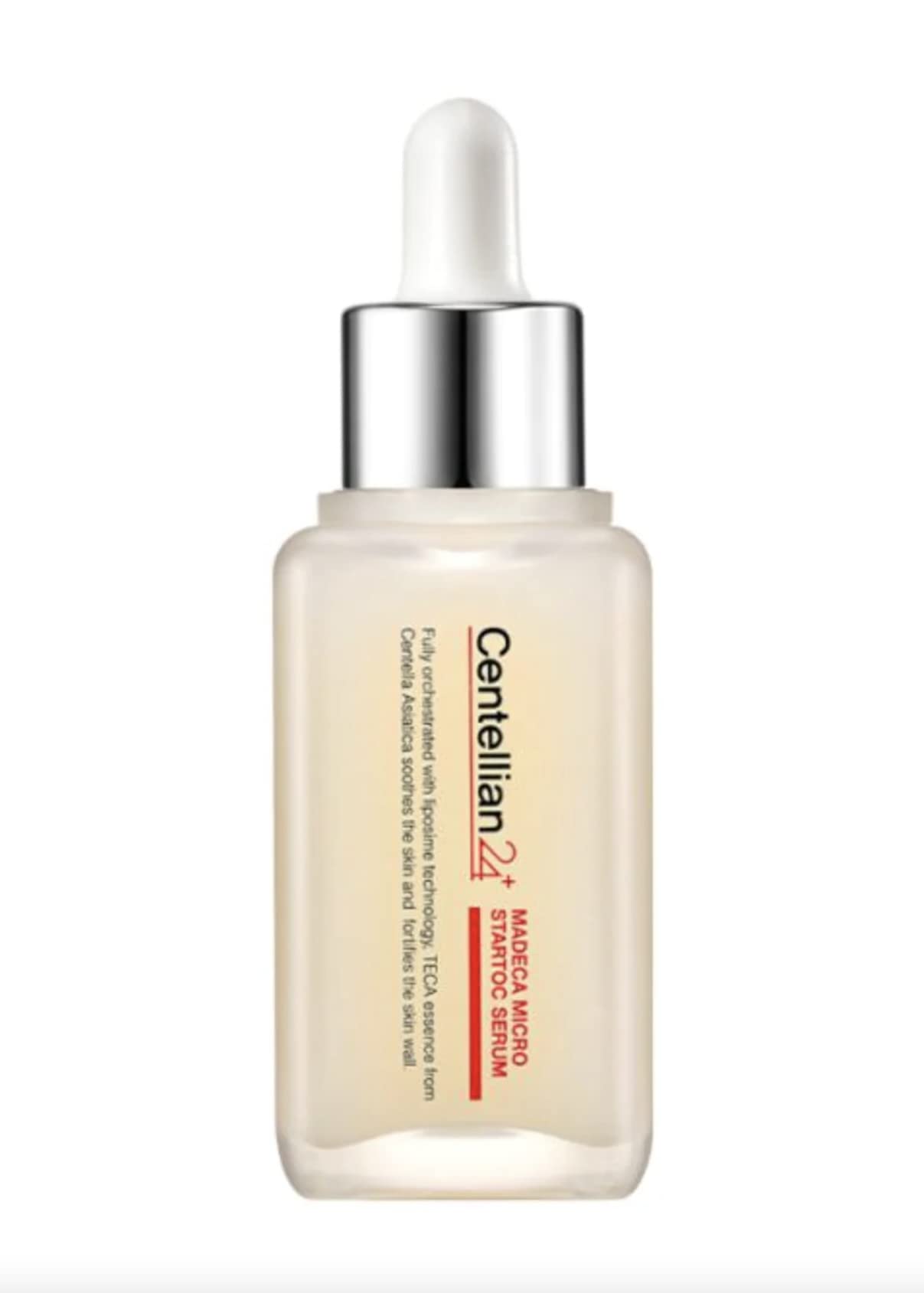 DONGKOOK CENTELLIAN 24 Micro Serum 50ml 1.69fl oz