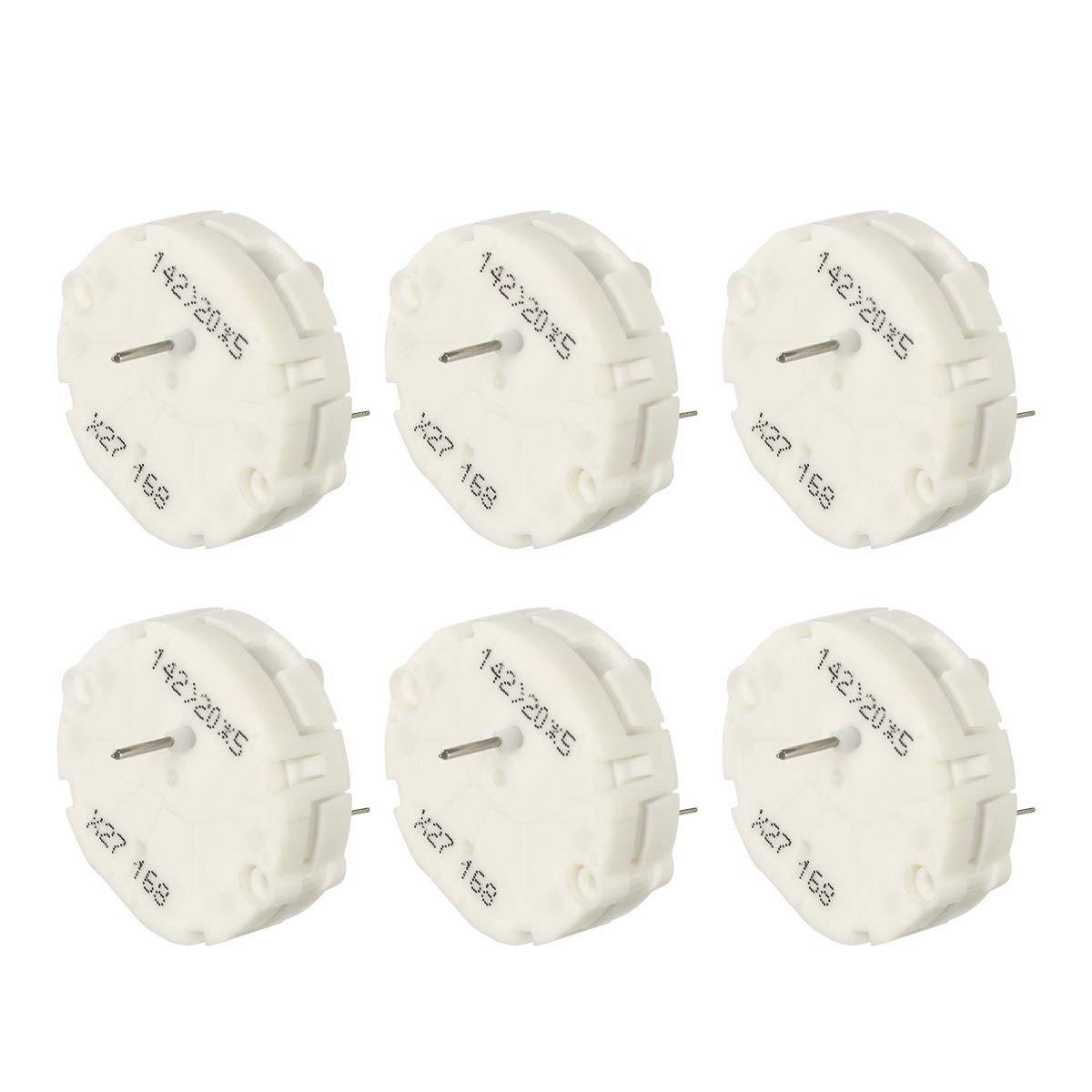 Rebuilt 99-02 GMC/Chevy Gauge Cluster For Sale In Lloydminster SK - Foto 9