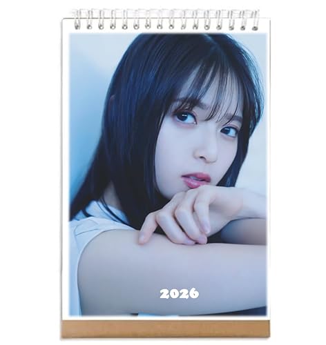 V J_[ ObY y 2026Nxzʐ^W  ʐ^V[ Ao ӃfXNgbv NX}X  v[g  蕨 a ObY (D)