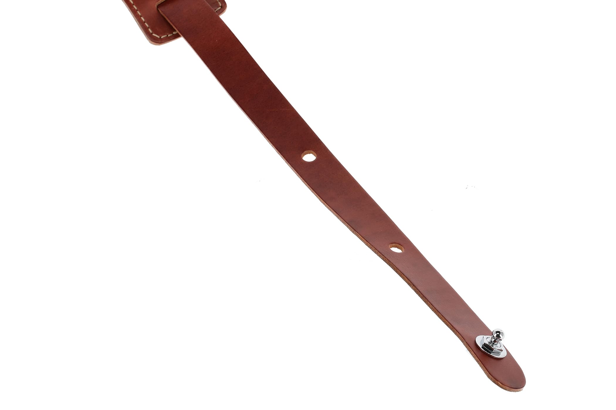 Gewa Gewa Serie Prestige Abdominal Support Unisex - Adulto
