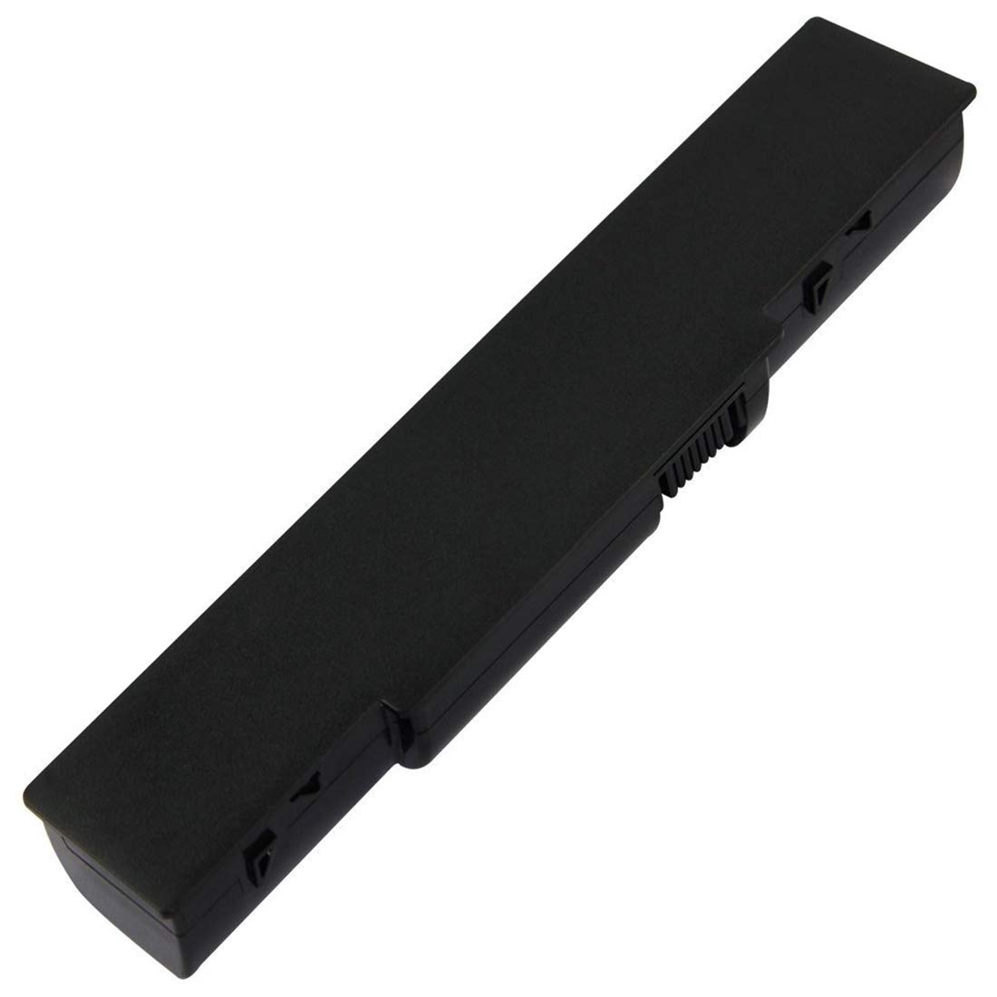 XITAIAN 10.8V 5200mAh AS09A31 AS09A41 AS09A51 Batteria di Ricambio per Packard Bell EasyNote TR81 TR82 TR83 TR85 TR86 TR87 MS2273