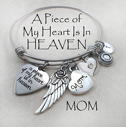 gifts for grieving daughters