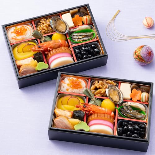 ꉮ ďC  2026 a id 24i H tς Ⓚ 2lO ͂F1230 HT[N