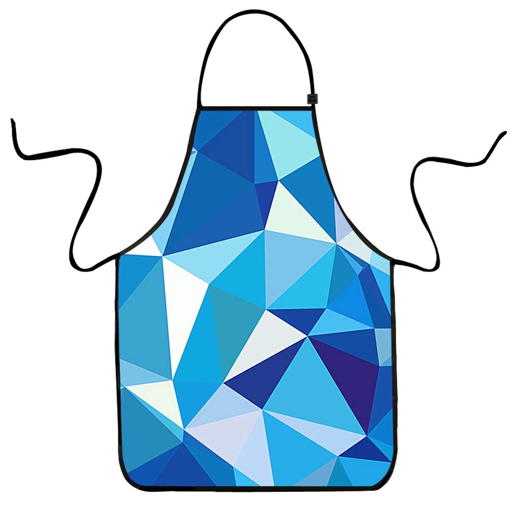 Bbq Apron Pattern FREE PATTERNS