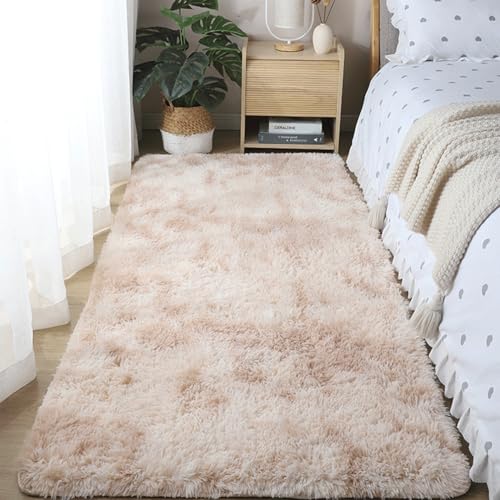 Alfombras Salon 200X300 Beige Marca Generic
