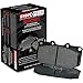 StopTech 309.07850 Sport Brake Pads with Shims and Hardware