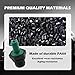 Pcv Valve Replacement,Durable Valve Pcv OEM#11810ea200,118106n202,118106n201,Pcv Valve Kit Compatible with Nissan Altima,Sentra,Armada,Murano,Rogue,Pathfinder,X-Trail