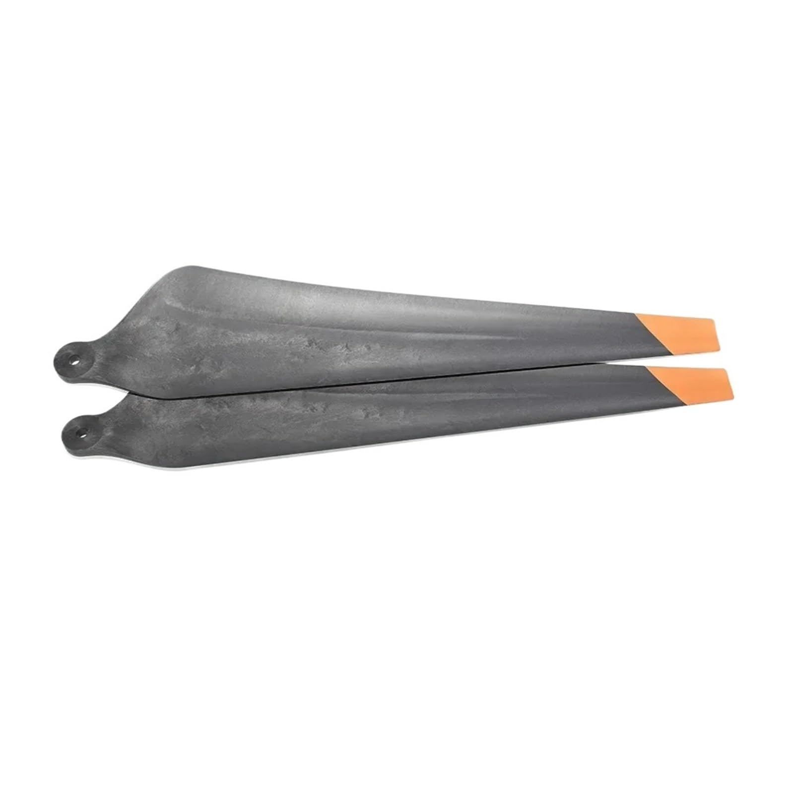 Compatibile con DJI, sostituzione dell'elica T30 CCW da 3 paia