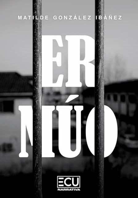 Portada de Er Múo