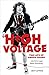 High Voltage: The Life of Angus Young - ACDC's Last Man Standing