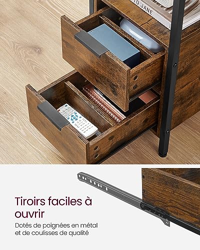 Vignette produit