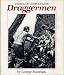 Draggermen: Fishing on Georges Bank