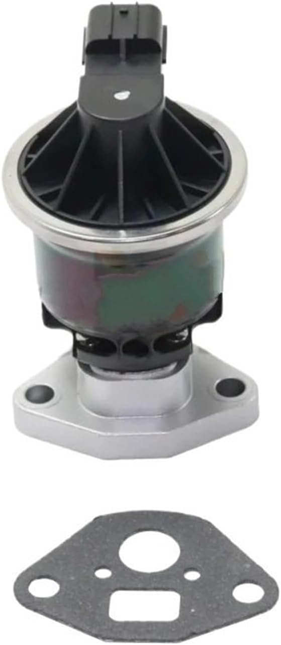 18011-RRA-A00 18011RRAA00 18011 RRA A00 排出ガスEGRバルブ ホンダ CR-V CRV 2.