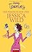 Produktbild Die perfekte Ehe der Jessica Wild: Roman: Roman. Deutsche Erstausgabe