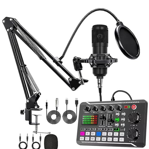 CuTEhJ[h ~LT[GtFNg{CX`FW[AF998 I[fBI~LT[{[hALEDCgtvtFbViTEhJ[hAXg[~OA|bhLXeBOAQ[Ay^p̃̕TEhGtFNg{CX`FW[,Bl