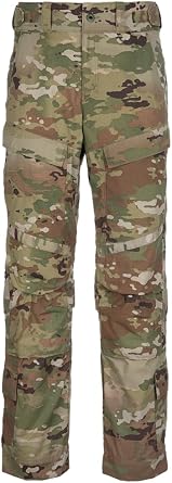 Vertx Recon X Pant Mens Pants Durable Flexible Lightweight Stretch Fabric, Quick-Dry, Reinforced Knees, Multi-Pocket