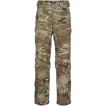 Vertx Recon X Pant Mens Pants Durable Flexible Lightweight Stretch Fabric, Quick-Dry, Reinforced Knees, Multi-Pocket