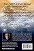 The Day the End Began: Days of the Apocalypse, Book 1 (Days Of The Apocalpyse)