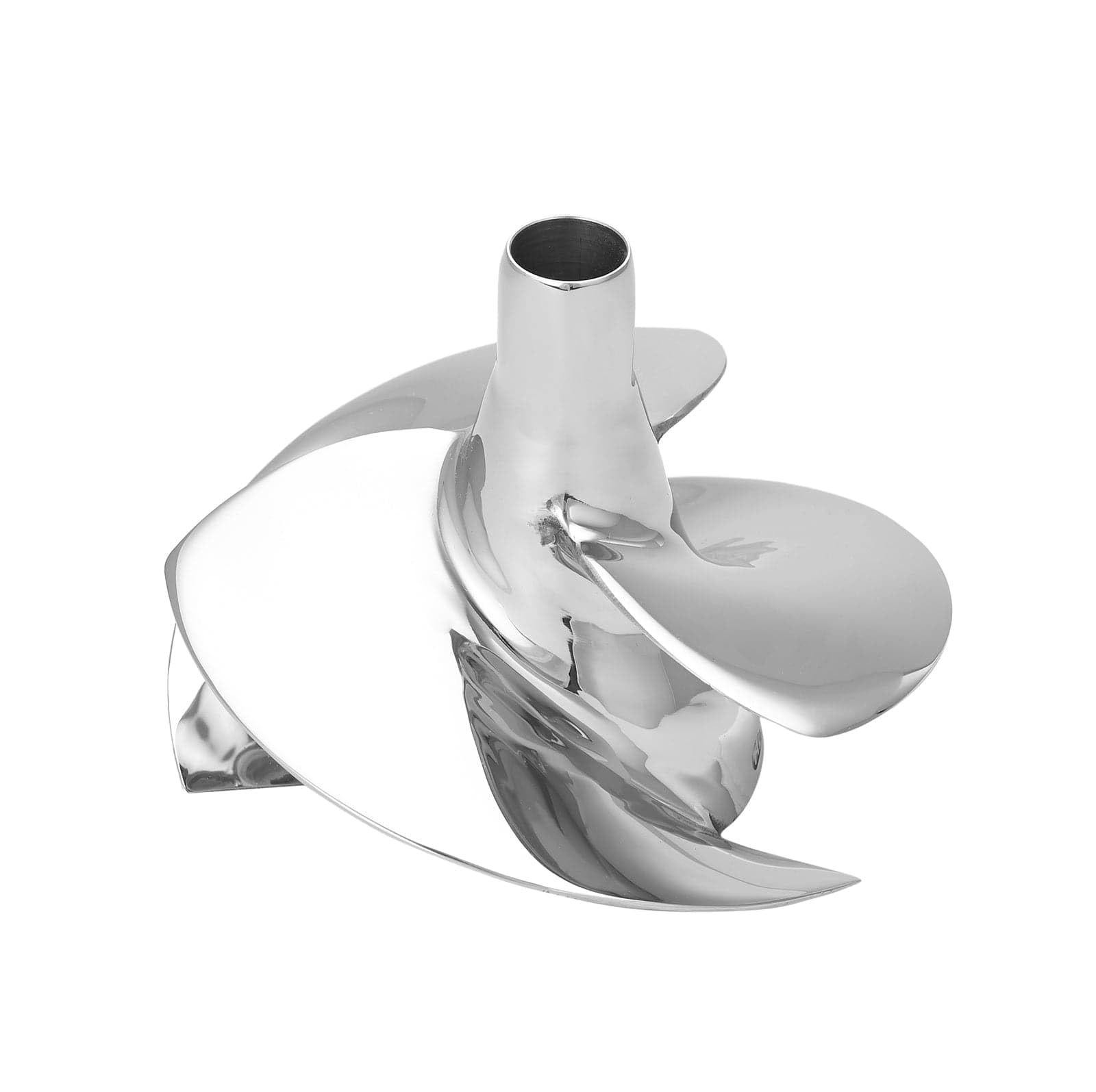 Amazon.com: ADONIS Impeller 13/17 Compatible with Yamaha Wave