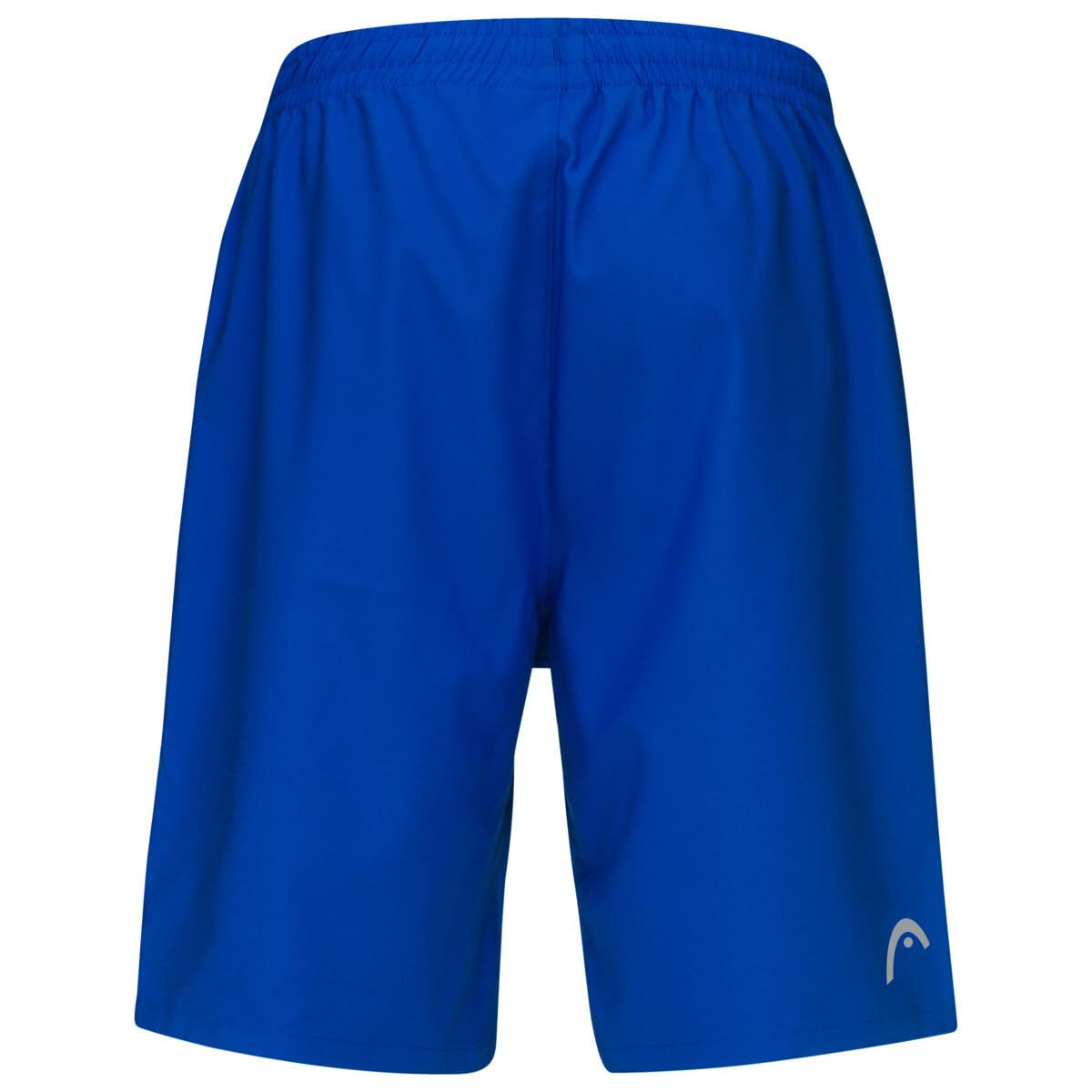 HEAD Club Bermudas M, Royalblau, XL