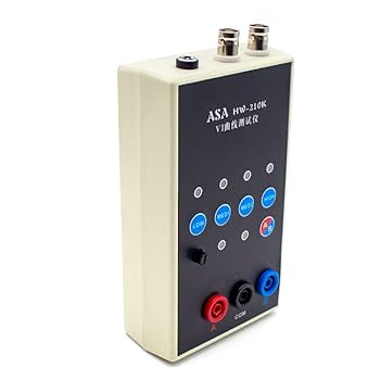 【もぐ】　SHARPHi-Vision Recorder DV-ACV52 もぐ】 SHARPHi-Vision Recorder DV-ACV52 SHARP AQUOS DV-ACV52