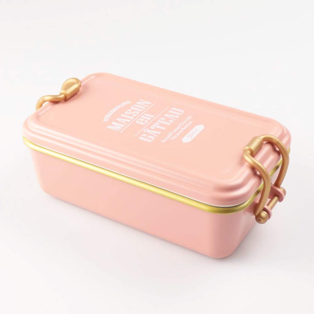 ピンクパンサー 焼き目 蓋付 りんご箱 1箱 × 蓋付 角箱 2箱 ピンクパンサー様専用 焼き目 蓋付 りんご箱 1箱 × 蓋付 角