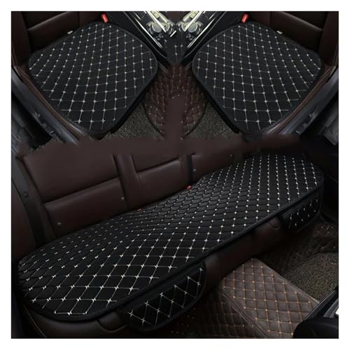 3_Zbg Rbgl jo[TJ[V[gJo[ NbV I[V[Y J[V[gveN^[ CeAJ[ANZT[ ԗpV[gJo[(Black with Beige)