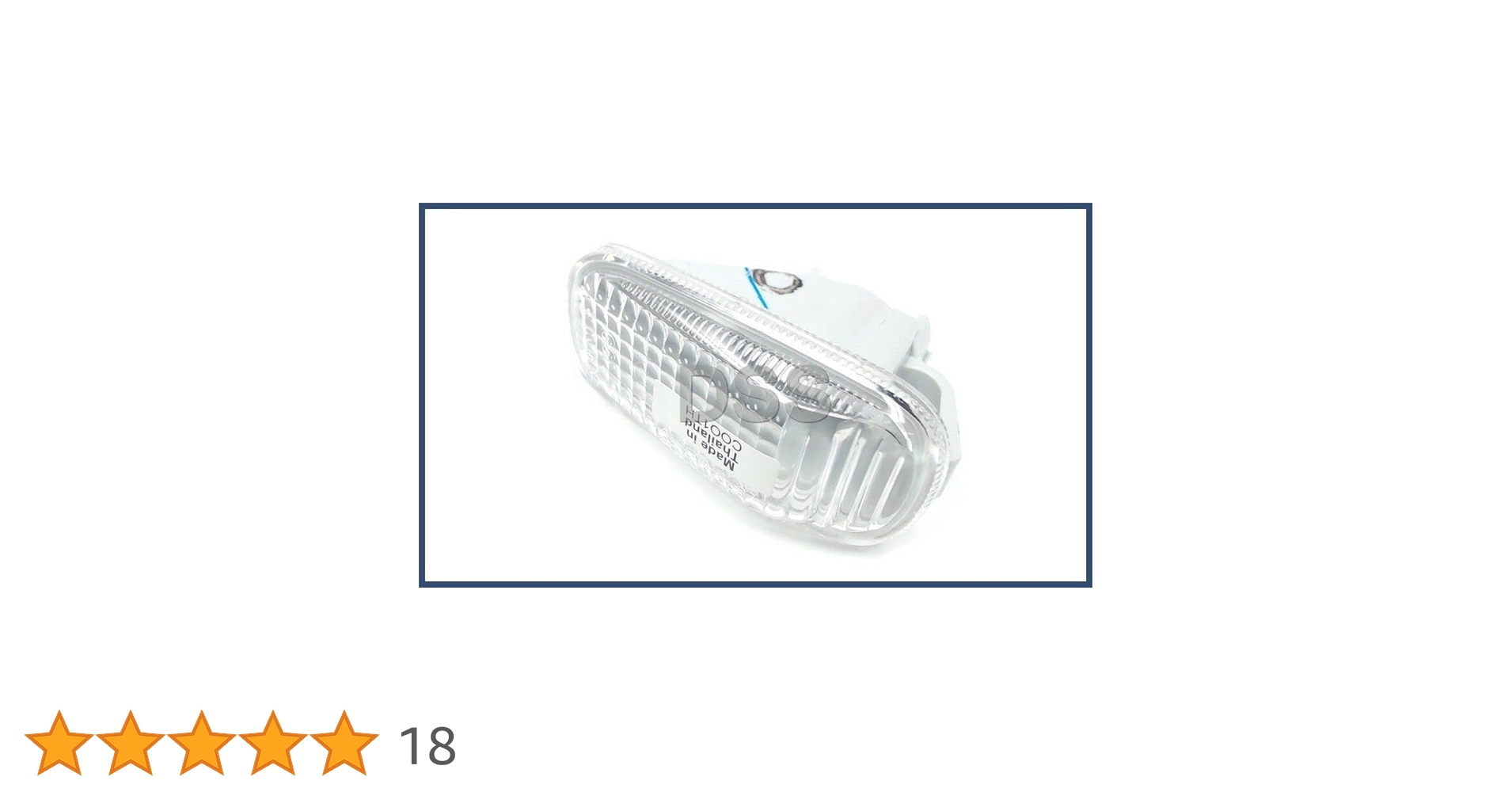 ぺろたん TRA京都 RZ34 ver.1 フロントバンパー 400Z パンデム ロケットバニー