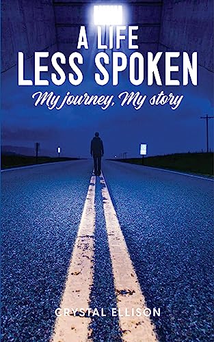 Myron Woodson A Life Less Ordinary Discover His Inspiring Journey - 80zpw7c