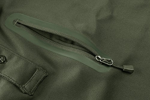 TACVASEN Asciugatura Veloce T-Shirt Uomo Camicia