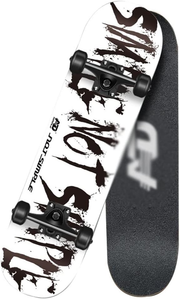 elos スケートボード Elos EVANGELION SPORTS】スケートボード 初号機＋ツール1台セット