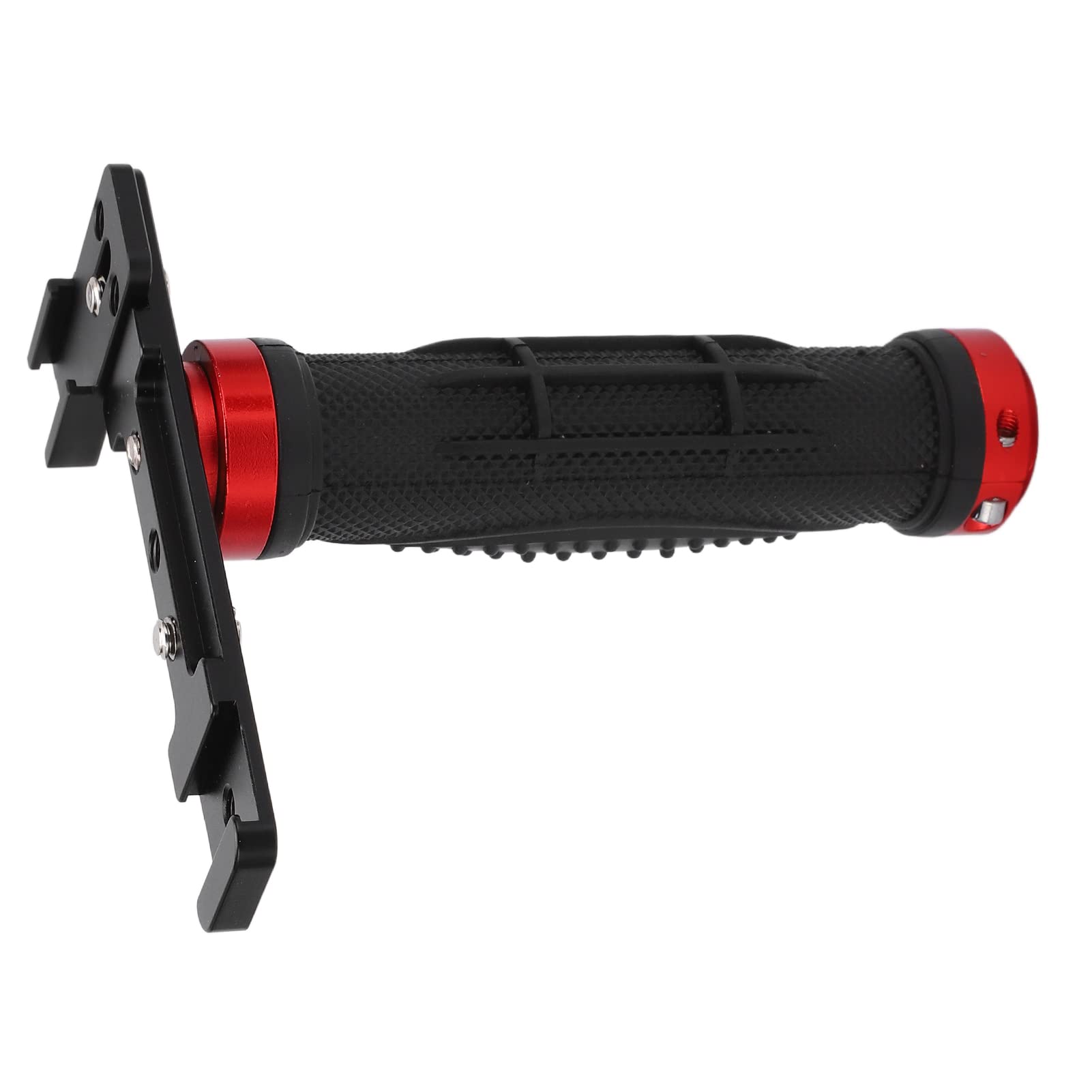 Maniglia Da 1/4 "impugnatura A Mano Barra Portatile Supporto Per