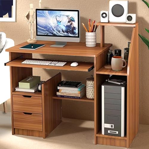 madera escritorio Marca STAR BURN