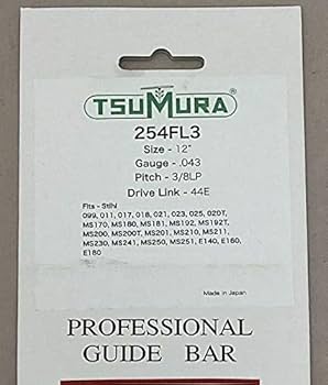 Amazon.com: Tsumura 12