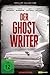 Produktbild Der Ghostwriter - Thriller Collection