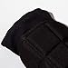 Optimum Elbow/Forearm Guard - Black