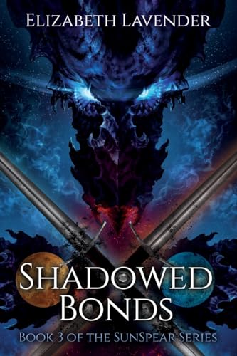 Shadowed Bonds view 2