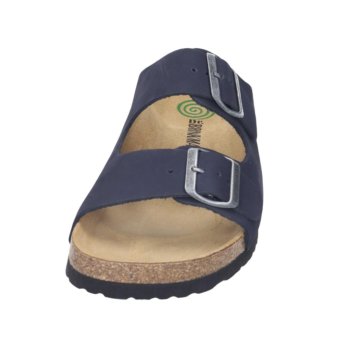 Dr. Brinkmann Dr. Brinkmann 601141 - Zuecos Unisex
