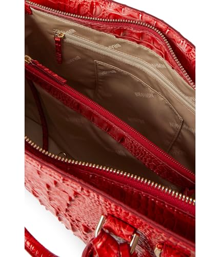 BRAHMIN Small Finley3