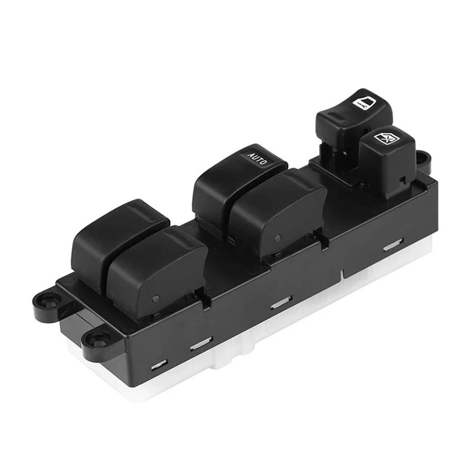 Fensterheberschalter Für Subaru Impreza 2002-2006 - Originalersatz 254012Y910