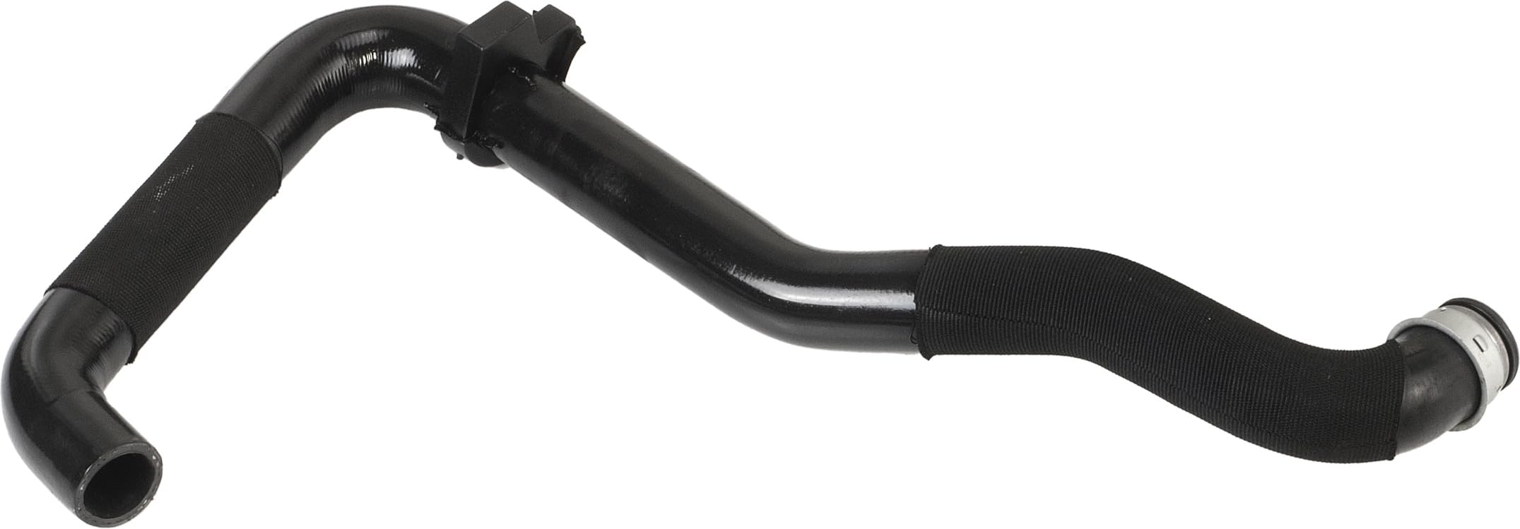 GATES Engine Hose 05-3209
