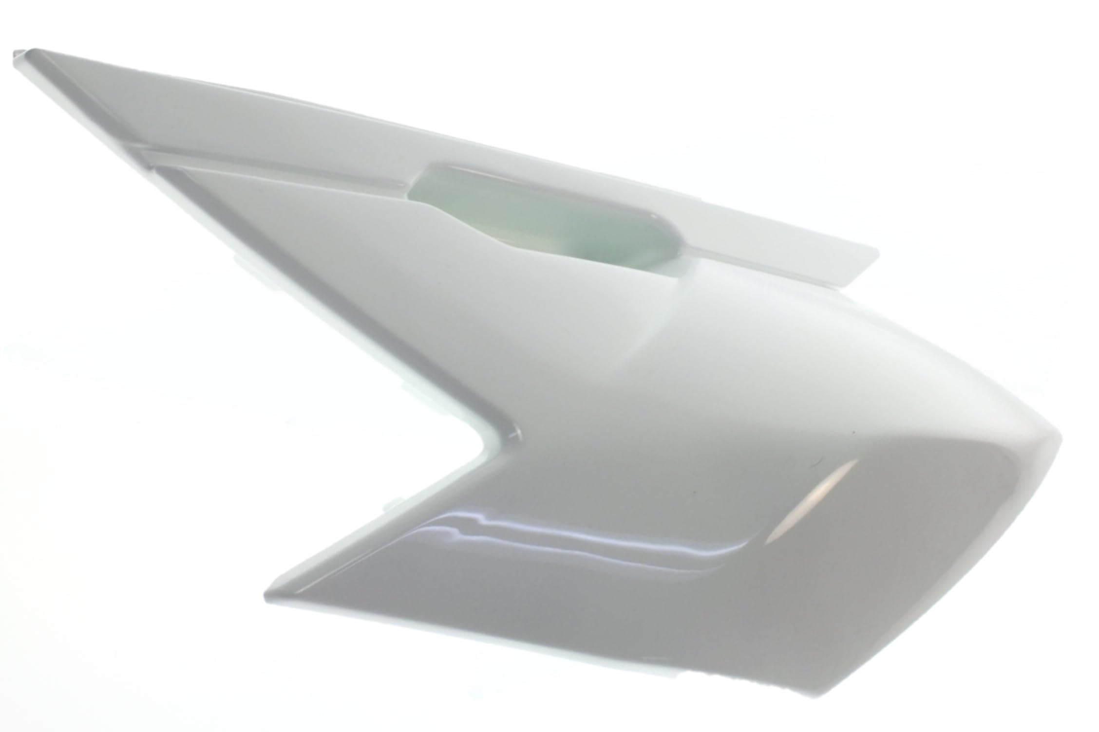 クラッカー Amazon.com: Generic OEM Left Rear Side Panel 36001-0154-266