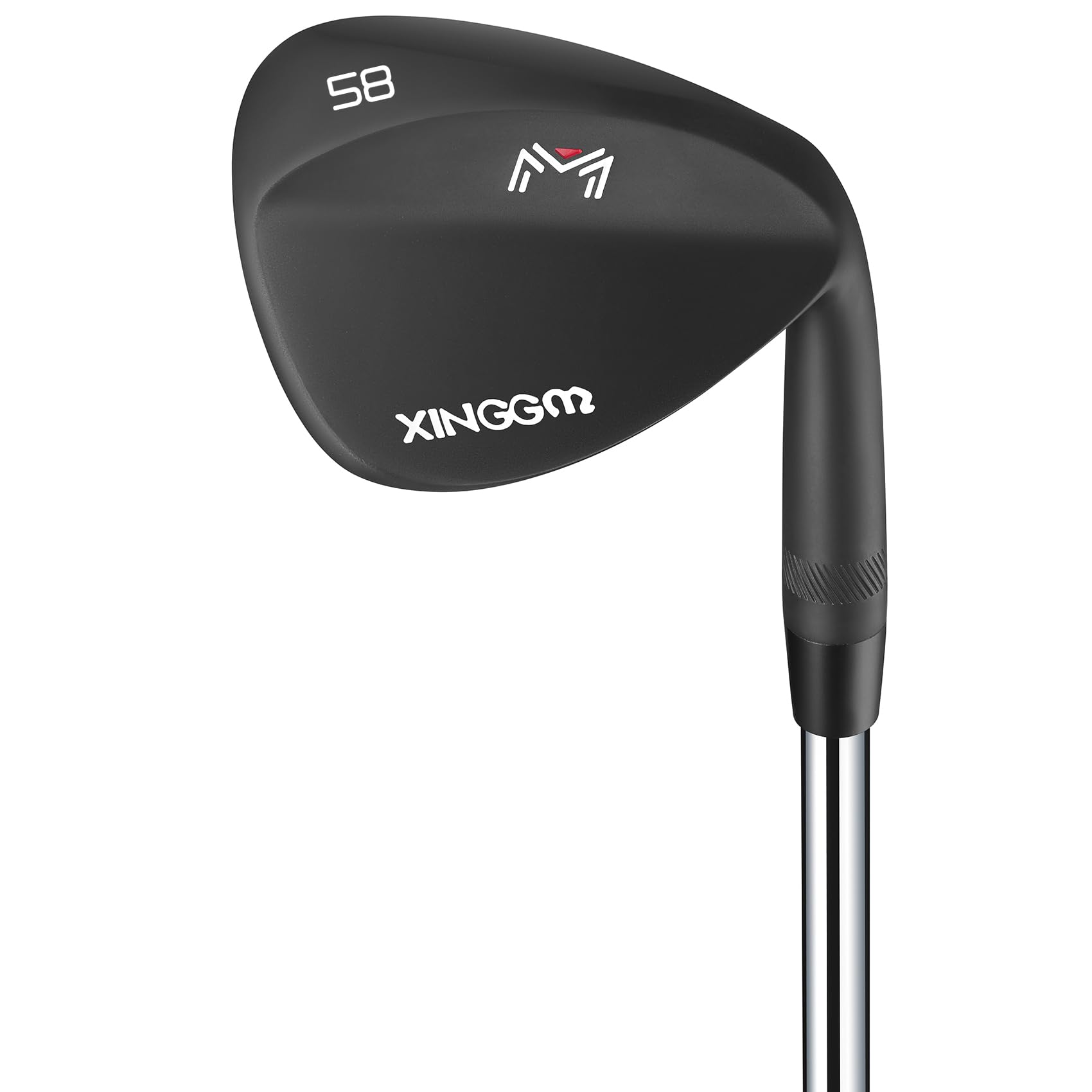メンズゴルフウェッジ3本セット‼️50.55.60度 楽天市場】ゴルフ ウェッジ 3 本 セット（メンズクラブ｜クラブ