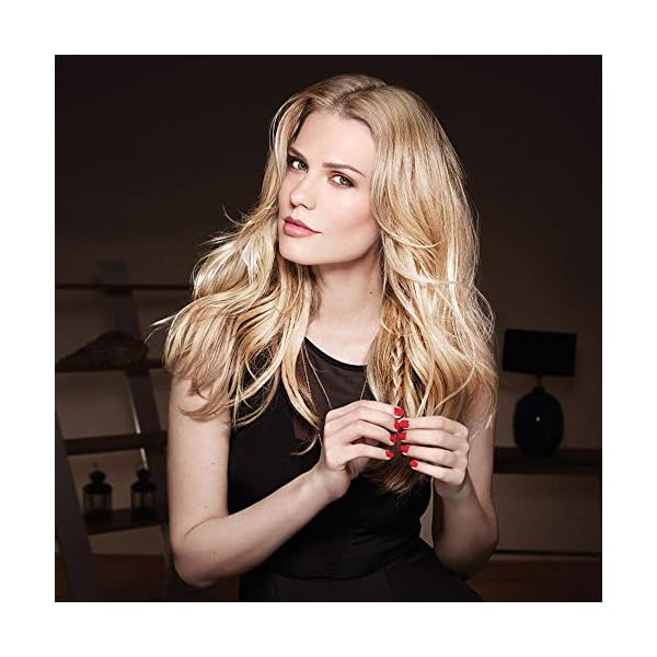 TRESemme-Expert-Selection-Conditioner-Botanique-Nourish-and-Replenish-25-oz TRESemmé Expert Selection Conditioner, Botanique Nourish and Replenish 25 oz