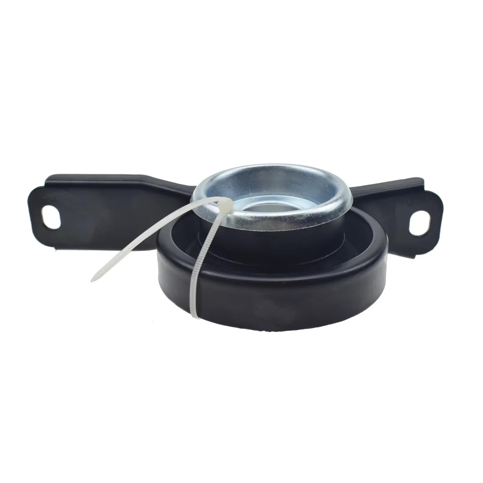 D'arbre à Conduite Pour Pontiac Pour G8 2008-2009 92189411,92213683,92255731 Roulement Support Central D'arbre Transmission Avant Arrière Cardan Arbre