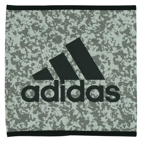 [AfB_X] ʃt[XXEFbgXibv{^ߋ@\t lbNEH[}[ JtESvg 66002503 }t[ jZbNX JtESvg